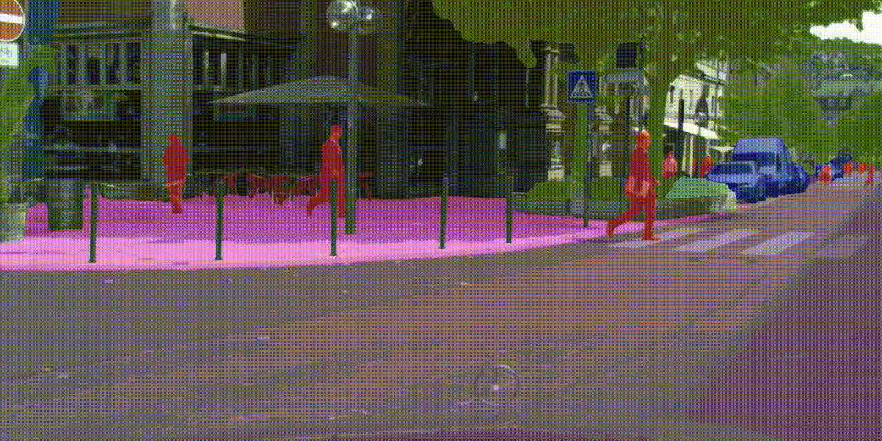 Description of GIF